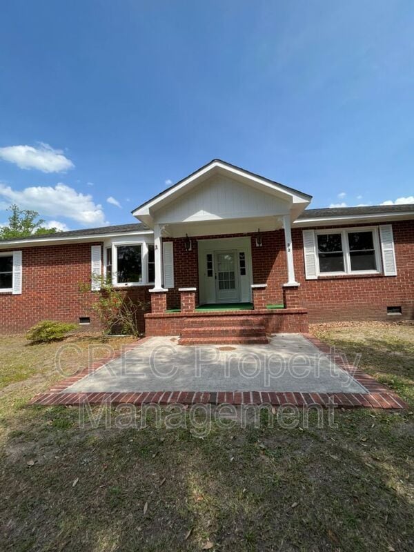 Photo - 1132 Children Rd