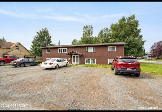 Photo - 12250 Ellen Ave Unidad Apartment 3