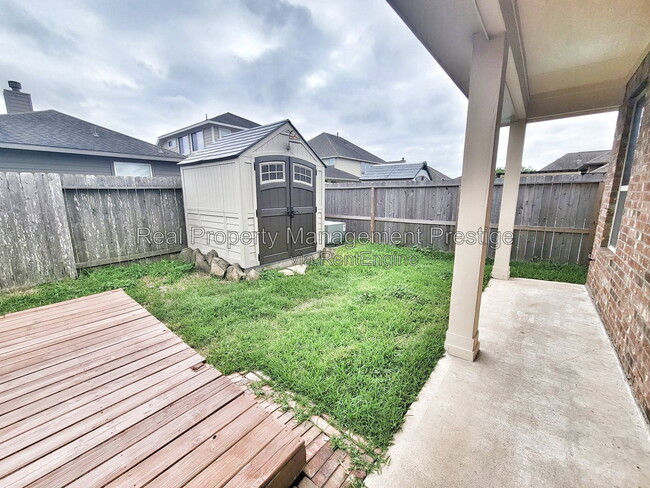 Photo - 4820 Piares Ln