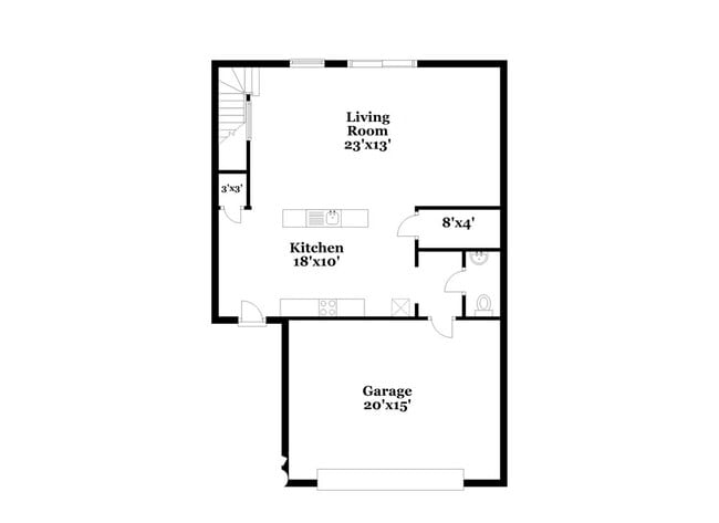 Photo - 11929 Grand Kempston Dr