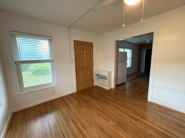 Photo - 334 E Palmer Ave