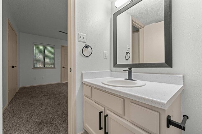 Photo - Little Creek Apartments – Your Ideal Home ...