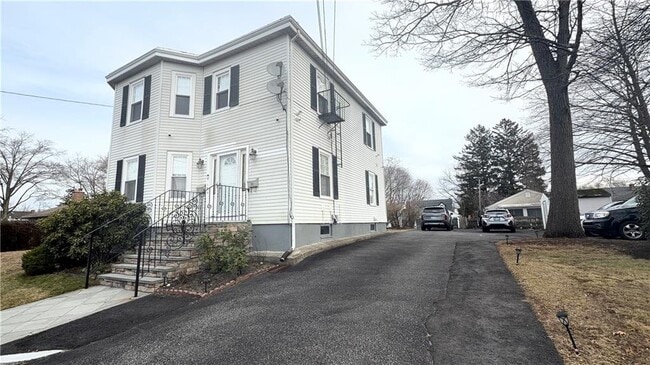 Building Photo - 111 Winthrop Ave Unit 2