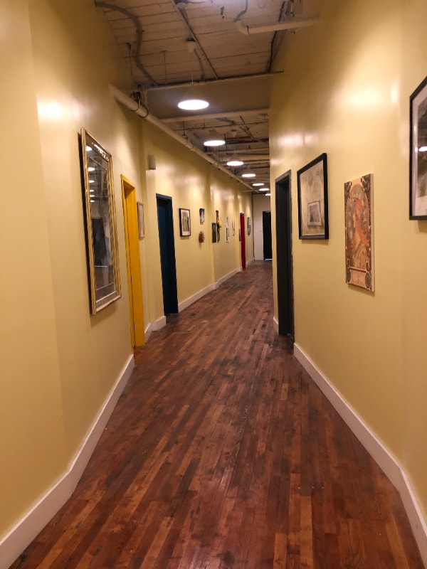 Photo - 1417 Kemper St