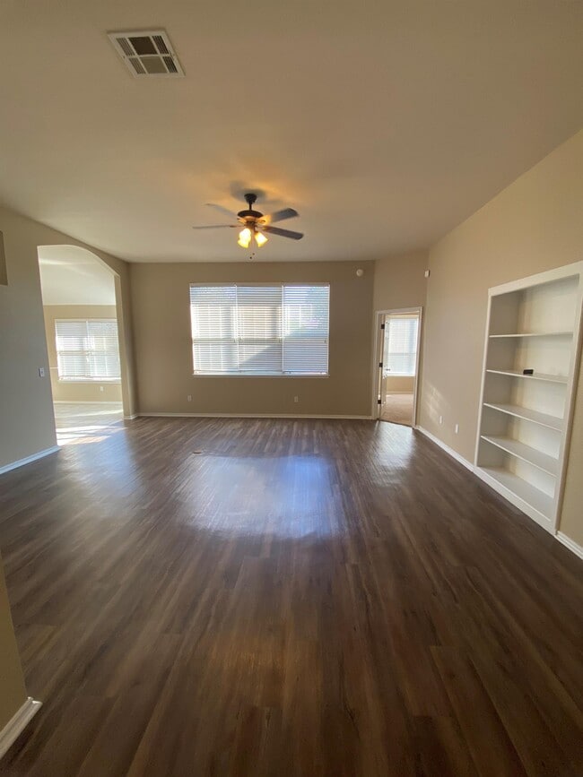 Photo - 2612 NW 164th Terrace