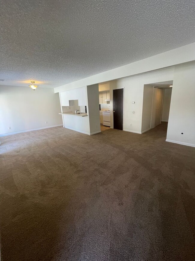 Photo - Two-Bed Two-Bath Condo! | Flexible Lease Start Date