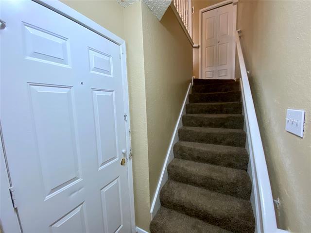 Photo - 9823 Summerwood Cir