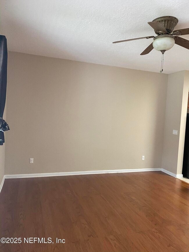 Photo - 4220 Plantation Oaks Blvd Unit 1812