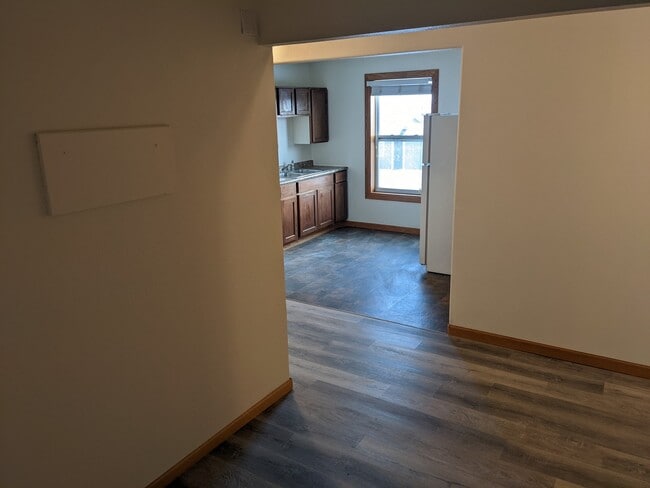 Photo - 1114 Roth Ln Unit 2
