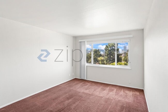 Unit 209