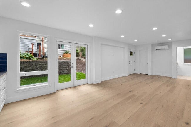 Photo - 14337 22nd Ave NE