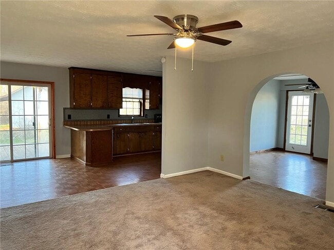 Photo - 2509 Mud Creek Rd