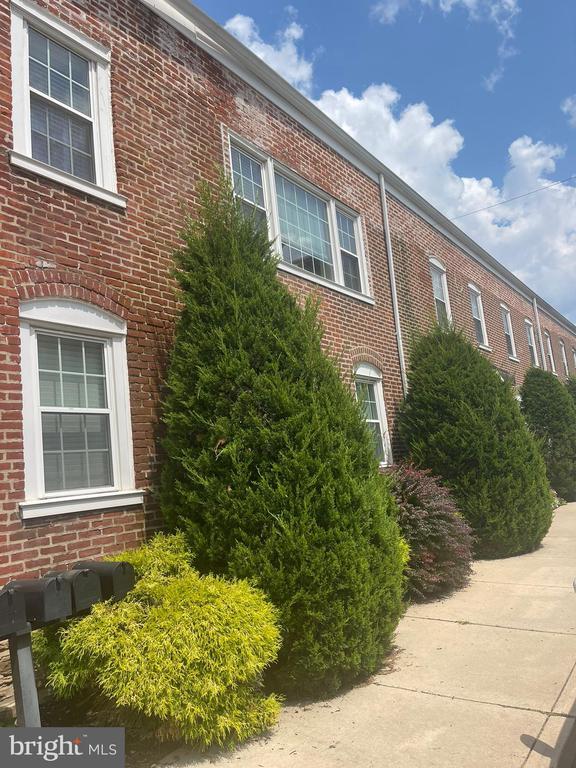 Photo - 609 Summit Ave Apartment