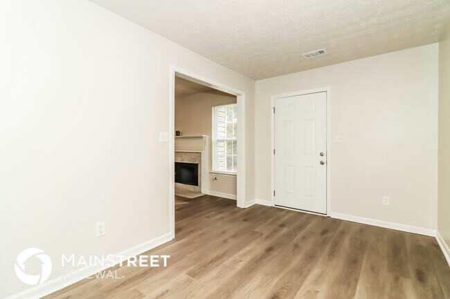 Photo - 129 Rosewood Dr