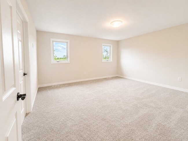 Photo - 70 Willson Dr