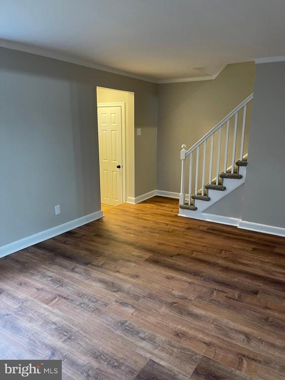 Photo - 418 Goodley Rd