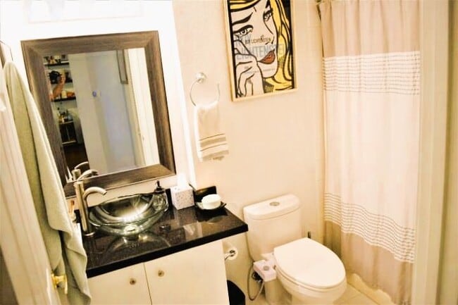 1801 N Flagler Dr Apartment Off Campus - Image