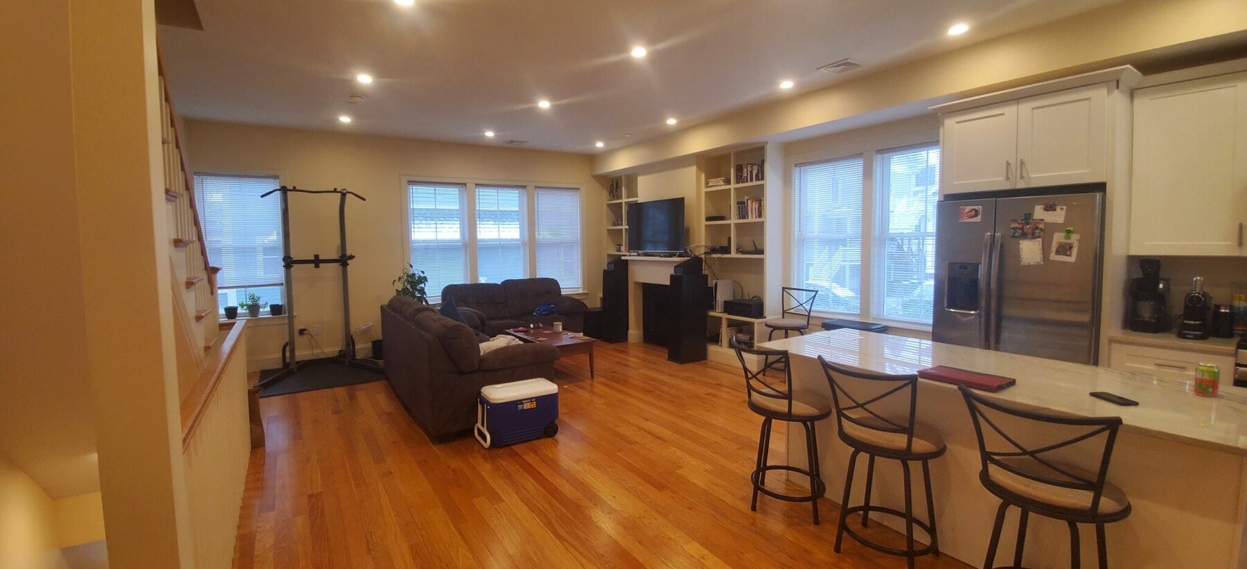 Photo - 7B Sparhawk St Condo