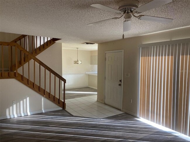 2911 Pecan Ave