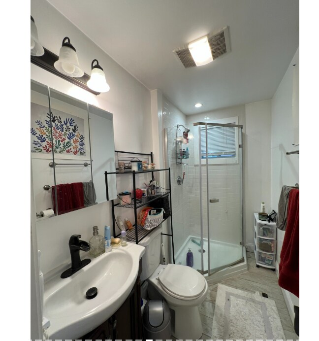 Photo - 121 Liberty Rd Unit 2