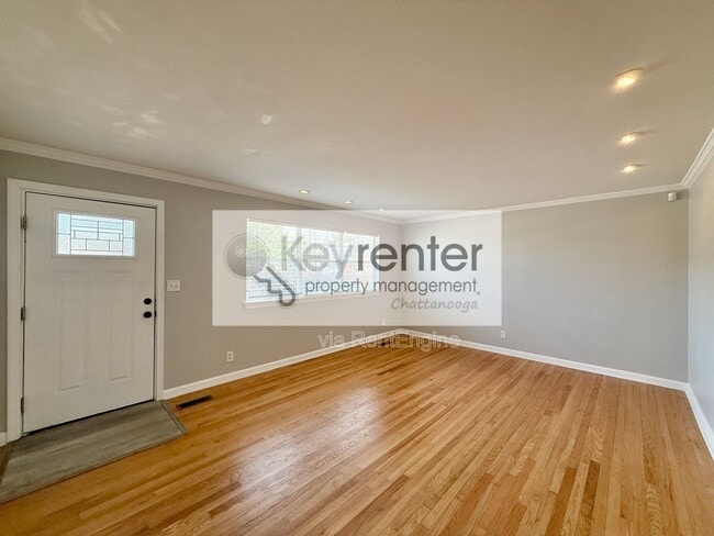 Photo - 510 Highview Cir