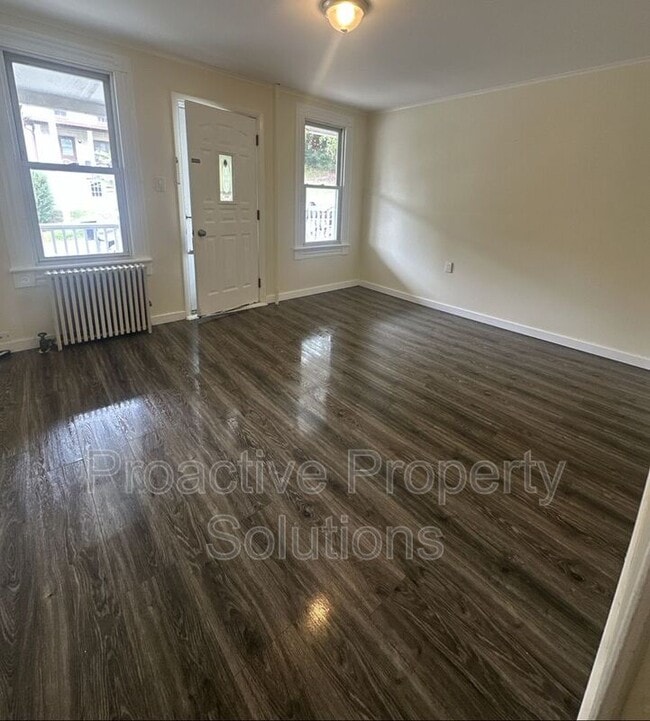 Photo - 214-218 N Fillmore Avenue