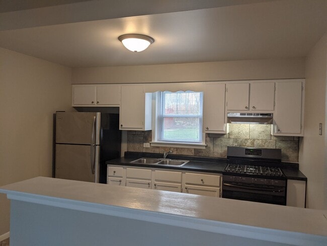 Photo - 620 Kungs Way Unit 1S