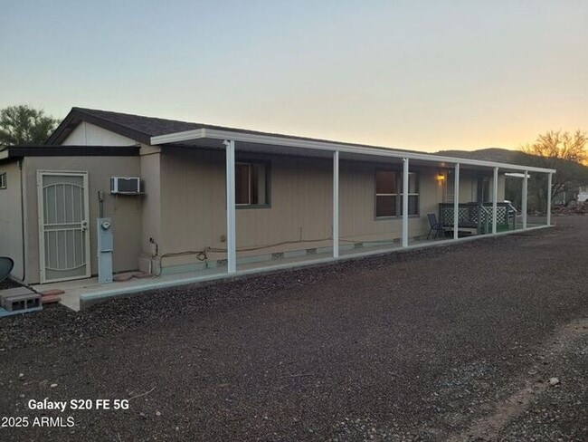 Photo - READY TO VIEW NOW! Adorable 3 Bed 2 Bath Home in New River NO HOA