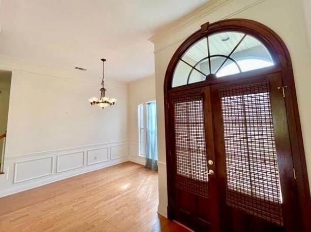 Photo - 1525 Elderberry Loop