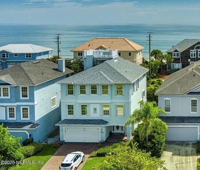 1440 Atlantic Breeze Way