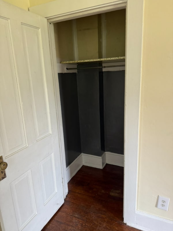 Photo - 130 Stone St Unit 5