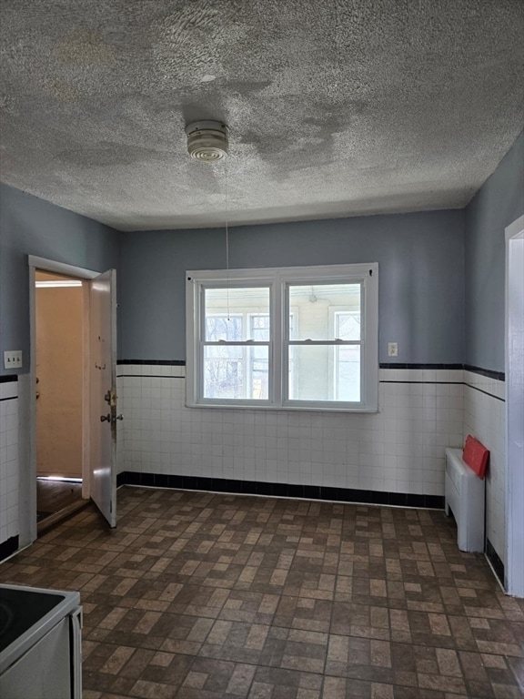 Photo - 21 Chapel St Unit 2