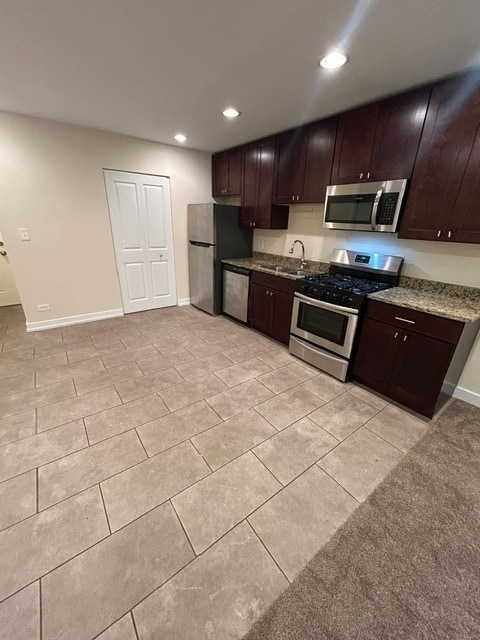 Photo - 2808 N Major Ave