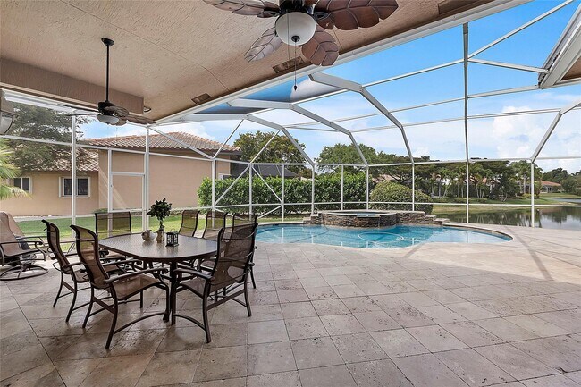 Photo - 6689 NW 70th Pl