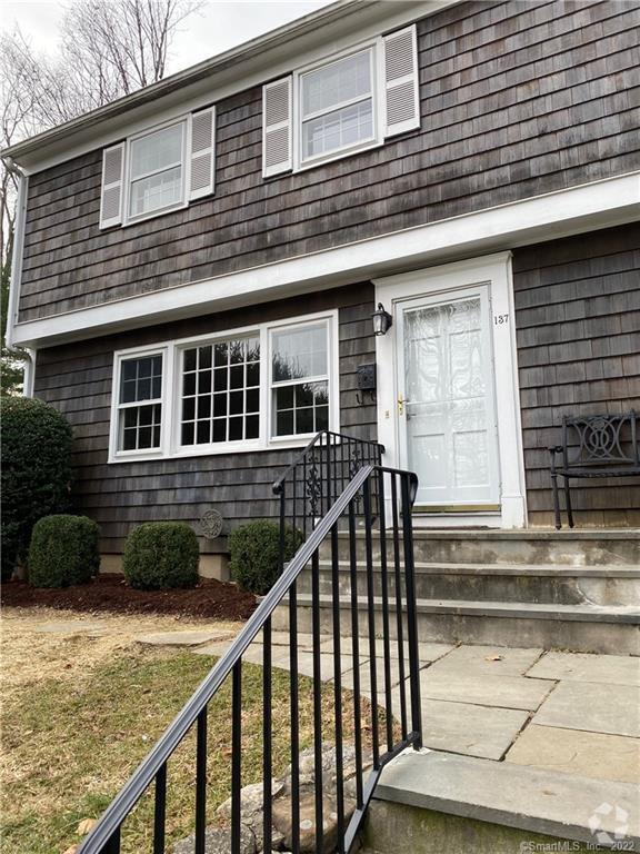 Building Photo - 137 Millport Ave Rental