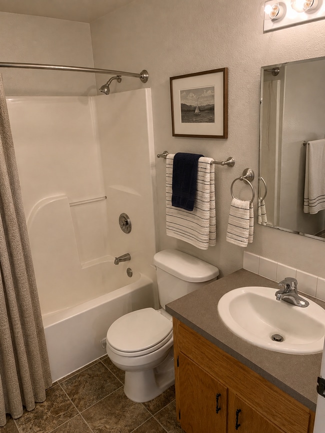 Photo - 606 Eastgate Dr Unit 606