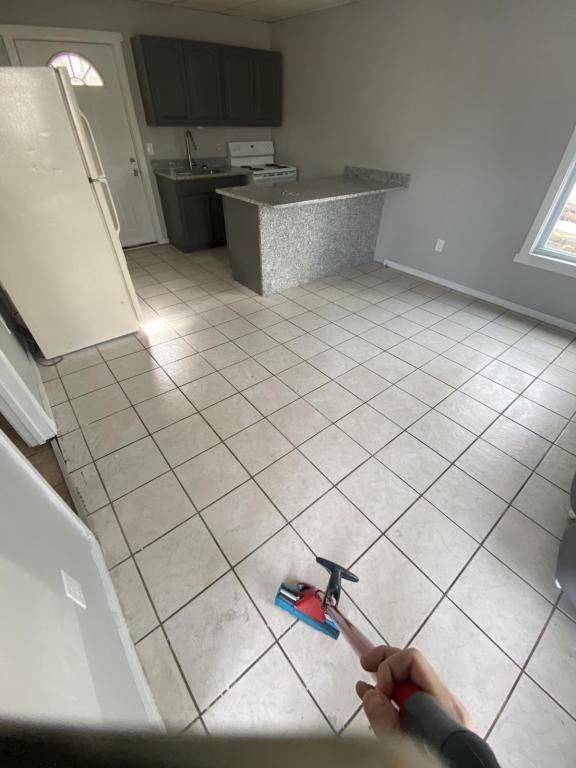 Photo - 223 Hamilton St