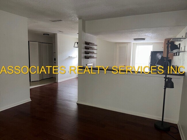 Photo - Spacious 2bed/2bath Condo in CREEK’S EDGE in NW Gainesville PRIVATE PATIO!!