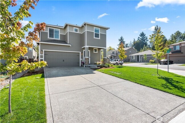 19113 112th Ave Ct E