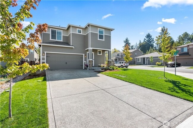 Photo - 19113 112th Ave Ct E