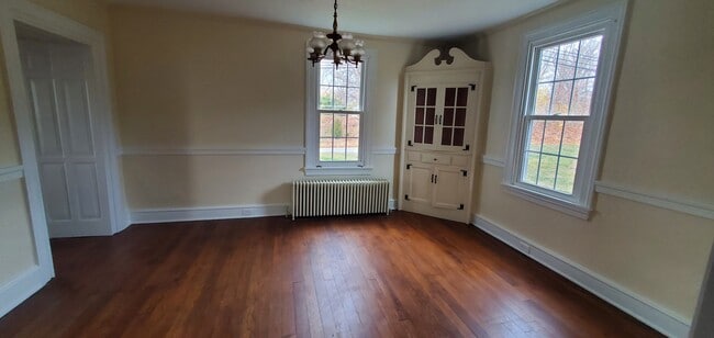 Building Photo - 159 Limerick Center Rd