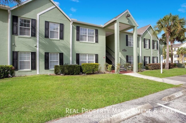 Building Photo - 2053 Dixie Belle Dr Unit 2053J Rental