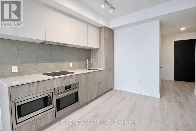 Photo - 36 Olive Ave Unité 2004