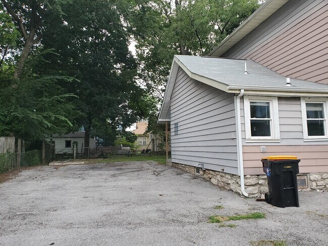 Photo - 1605 N Missouri Ave