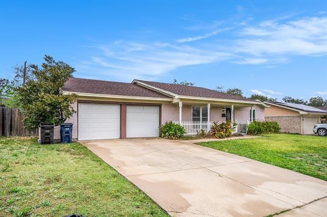 Photo - 3416 Denbury Dr