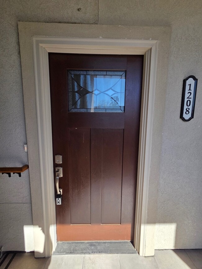 Photo - 504 Nursery Rd Unit 1208