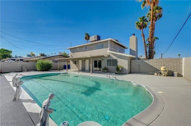 Photo - 5301 Westleigh Ave