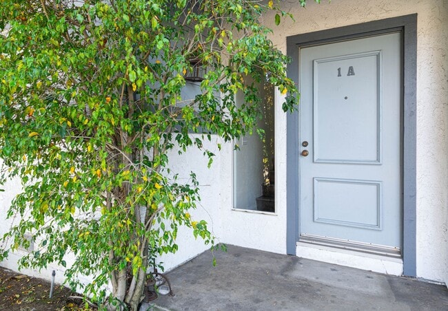 Photo - Costa Mesa Townhome | 2BR, 2.5BA | Minutes...