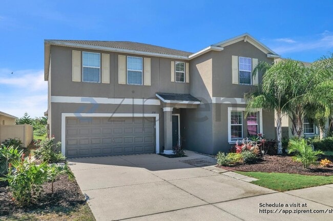 Photo - 1785 Broad Winged Hawk Dr