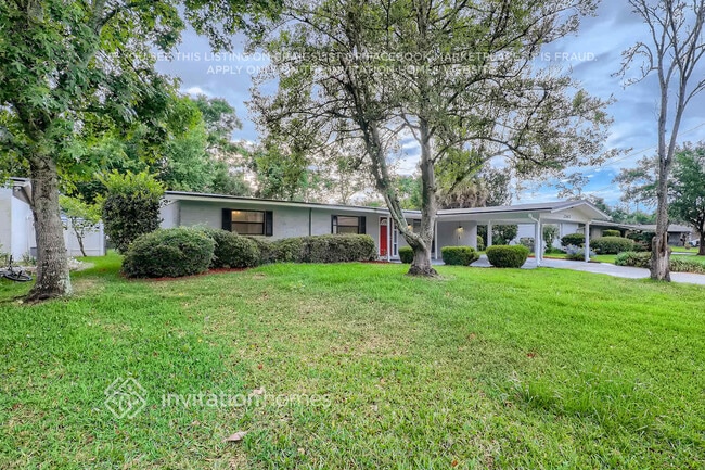2560 Eastill Dr